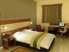 фото отеля Citymax Al Barsha