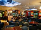 фото отеля Citymax Al Barsha