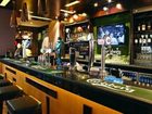 фото отеля Citymax Al Barsha