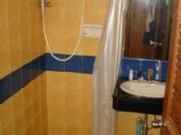 Chaweng Center Hotel