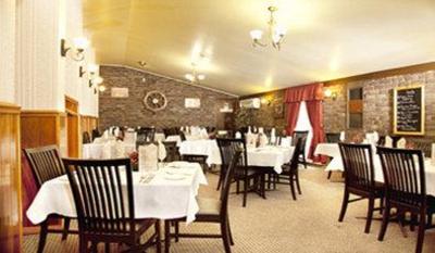 фото отеля Best Western Endeavour East Motel Maitland (Australia)