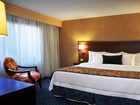 фото отеля Courtyard Fresno