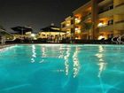 фото отеля Courtyard Fresno