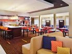 фото отеля Courtyard Fresno
