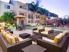 фото отеля Courtyard Fresno