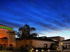 фото отеля Courtyard Fresno