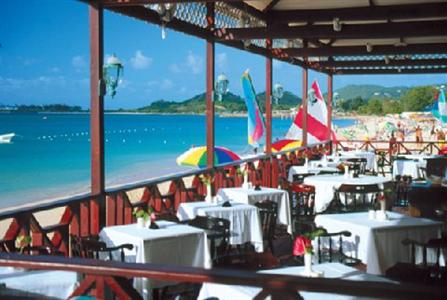 фото отеля St. Lucian by Rex Resorts