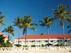 фото отеля St. Lucian by Rex Resorts