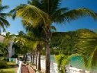 фото отеля St. Lucian by Rex Resorts