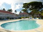 фото отеля St. Lucian by Rex Resorts