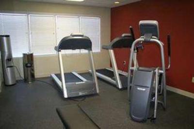 фото отеля Homewood Suites by Hilton Augusta