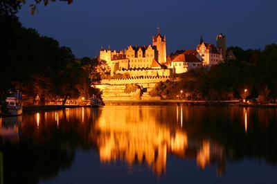 фото отеля Central Hotel Wurzburg