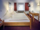фото отеля Central Hotel Wurzburg