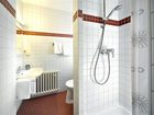 фото отеля Central Hotel Wurzburg