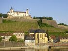 фото отеля Central Hotel Wurzburg
