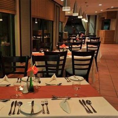 фото отеля Protea Hotel Richards Bay