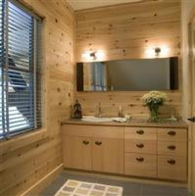 фото отеля Cote Nord Resort Mont Tremblant