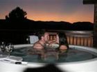 фото отеля Cote Nord Resort Mont Tremblant