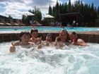 фото отеля Cote Nord Resort Mont Tremblant