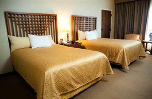 фото отеля The Grove Park Inn Resort & Spa