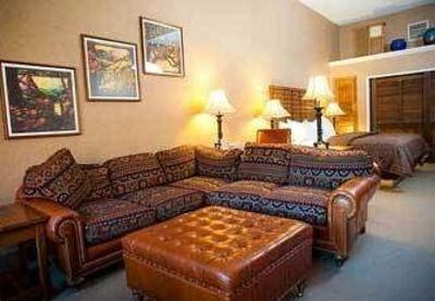фото отеля The Grove Park Inn Resort & Spa
