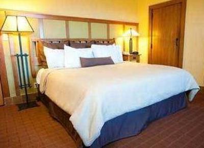 фото отеля The Grove Park Inn Resort & Spa