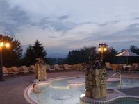 The Grove Park Inn Resort & Spa