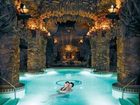 фото отеля The Grove Park Inn Resort & Spa