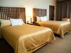 фото отеля The Grove Park Inn Resort & Spa