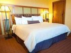 фото отеля The Grove Park Inn Resort & Spa