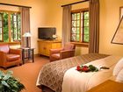 фото отеля The Grove Park Inn Resort & Spa