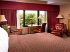 фото отеля The Grove Park Inn Resort & Spa