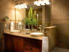 фото отеля The Grove Park Inn Resort & Spa