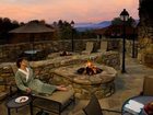 фото отеля The Grove Park Inn Resort & Spa