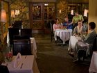 фото отеля The Grove Park Inn Resort & Spa