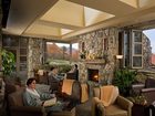 фото отеля The Grove Park Inn Resort & Spa