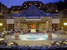фото отеля The Grove Park Inn Resort & Spa