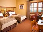 фото отеля The Grove Park Inn Resort & Spa