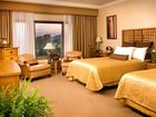 фото отеля The Grove Park Inn Resort & Spa
