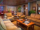 фото отеля The Grove Park Inn Resort & Spa