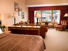фото отеля The Grove Park Inn Resort & Spa