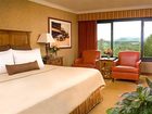 фото отеля The Grove Park Inn Resort & Spa