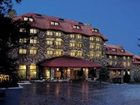 фото отеля The Grove Park Inn Resort & Spa