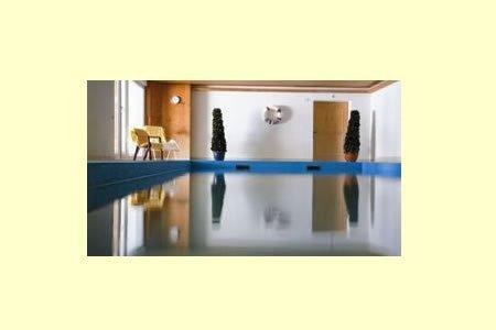 фото отеля Hotel Cresta Davos