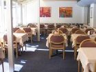 фото отеля Hotel Cresta Davos