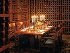 фото отеля Bernardus Lodge