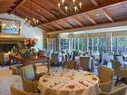 фото отеля Bernardus Lodge