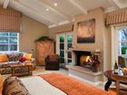 фото отеля Bernardus Lodge