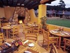 фото отеля Bernardus Lodge