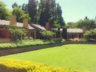 фото отеля Bernardus Lodge